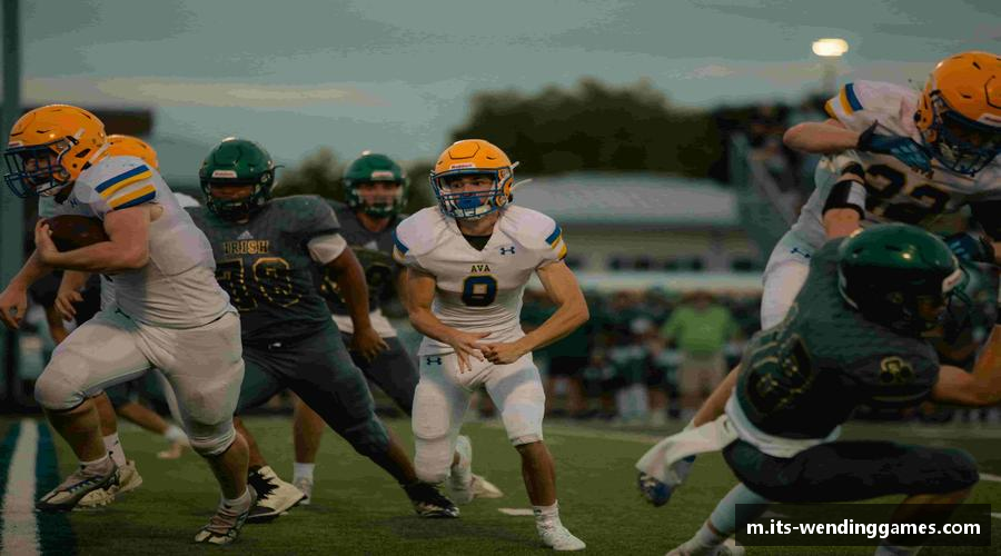 问鼎娱乐官网-问鼎娱乐下载-问鼎娱乐官方网站